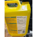 Everbuild 401 Brick & Patio Cleaner 5 Litre