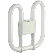 2D Lamp 28w 4pin 4000k