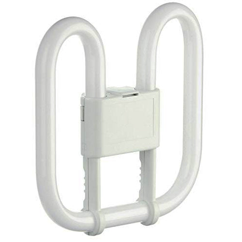 2D Lamp 28w 4pin 4000k