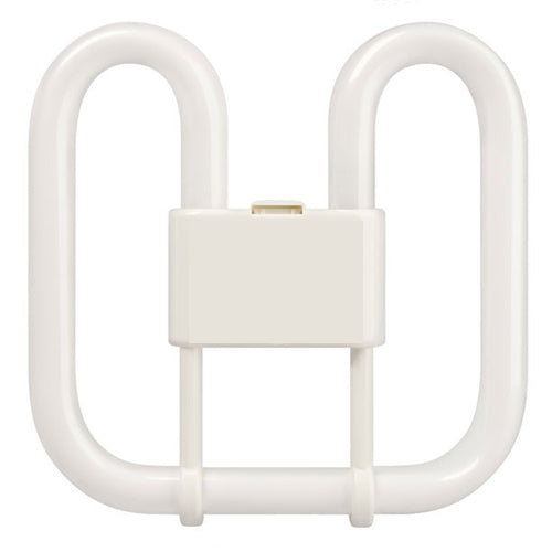 2D Lamp 28w 4pin 4000k