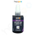 Faren PTFE Sealant for Gas and Liquids 75ml – DVGW Approved