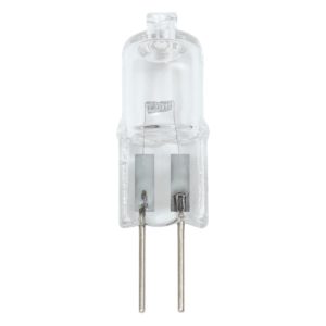 Halogen G4 12v 20w
