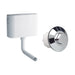 Grohe Adagio Flushing Concealed Cistern for WC & Air Button
