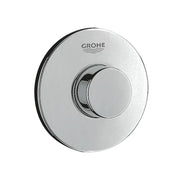 Grohe Skate Air Button - 37761000