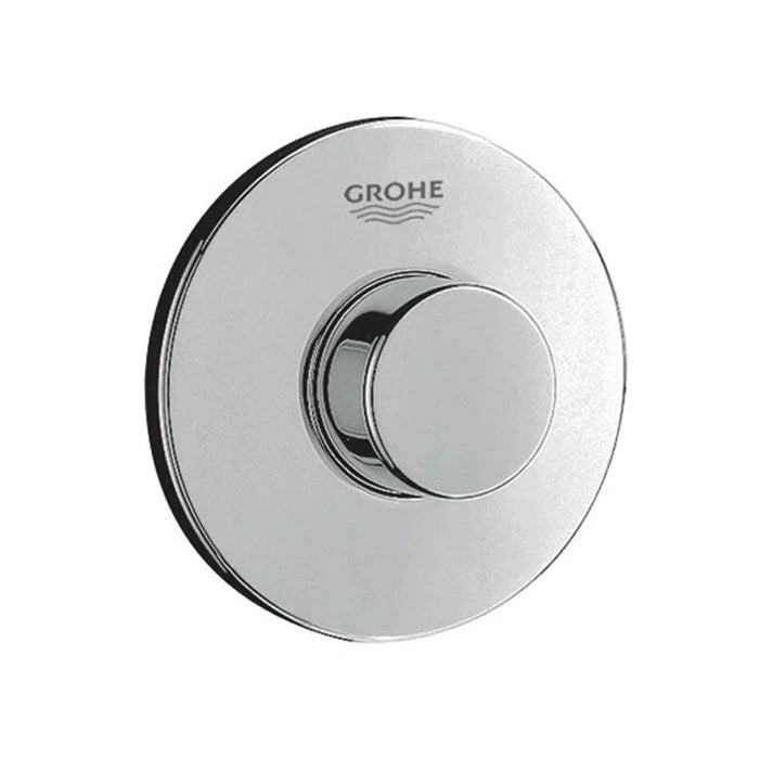 Grohe Skate Air Button - 37761000