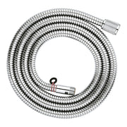 Grohe Metal Shower Hose 2000mm GROHE 28158001
