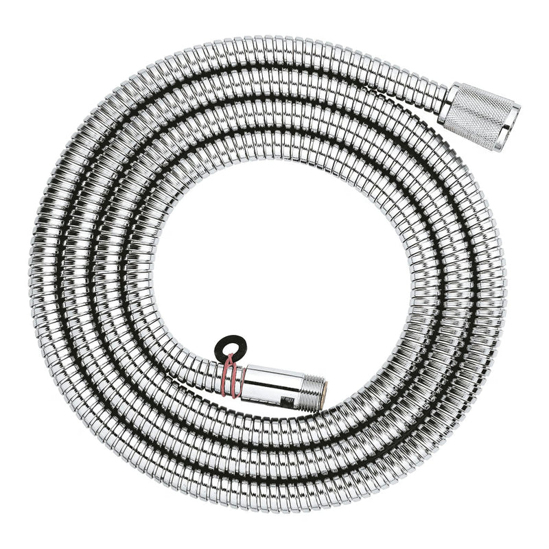 Grohe Metal Shower Hose 2000mm GROHE 28158001