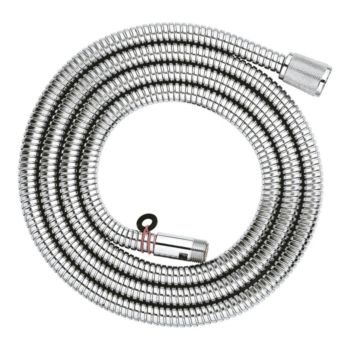 Grohe Metal Shower Hose 2000mm GROHE 28158001