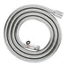 Grohe Metal Shower Hose 2000mm GROHE 28158001