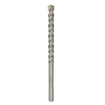 Heller Masonry Drill Bits 5mm 50/95mm