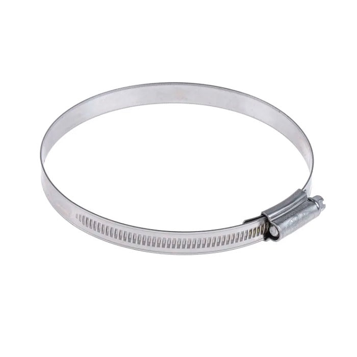 Faithfull 60 - 80mm Hose Clip