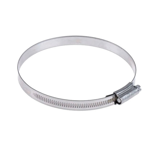 Faithfull 55 - 70mm Hose Clip