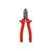 C.K Combi Cutter 160mm