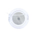 Integral LED Multi-Fit Downlight 65-205mm 18W