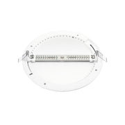 Integral LED Multi-Fit Downlight 65-205mm 18W