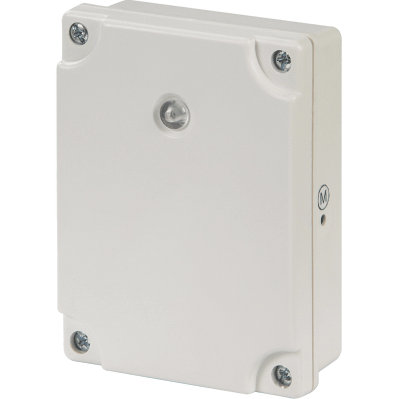IP55 Photocell Switch - Wall Mountable