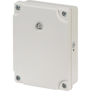 IP55 Photocell Switch - Wall Mountable