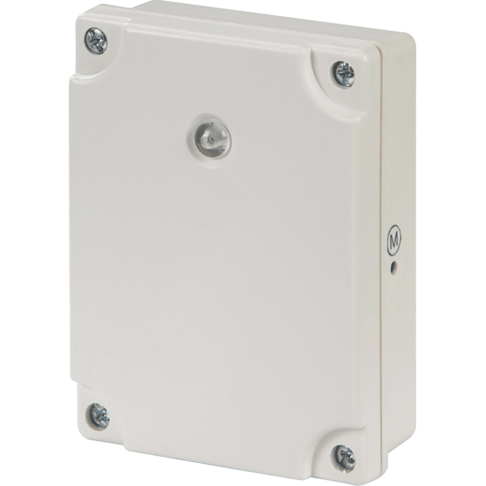 IP55 Photocell Switch - Wall Mountable