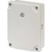 IP55 Photocell Switch - Wall Mountable