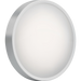 IP65 Microwave Sensor White