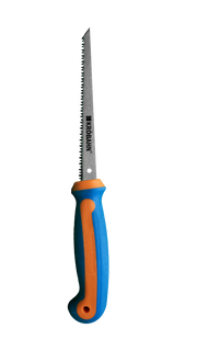 Krobahn KB-SWDW0008 drywall jab saw – manufacturer product photo