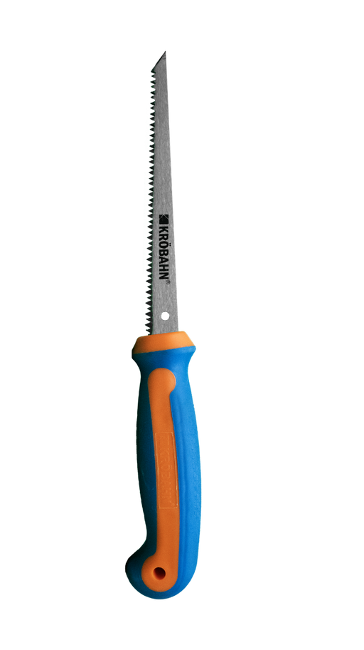 Krobahn KB-SWDW0008 drywall jab saw – manufacturer product photo