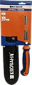 Krobahn Drywall Jab Saw 6"