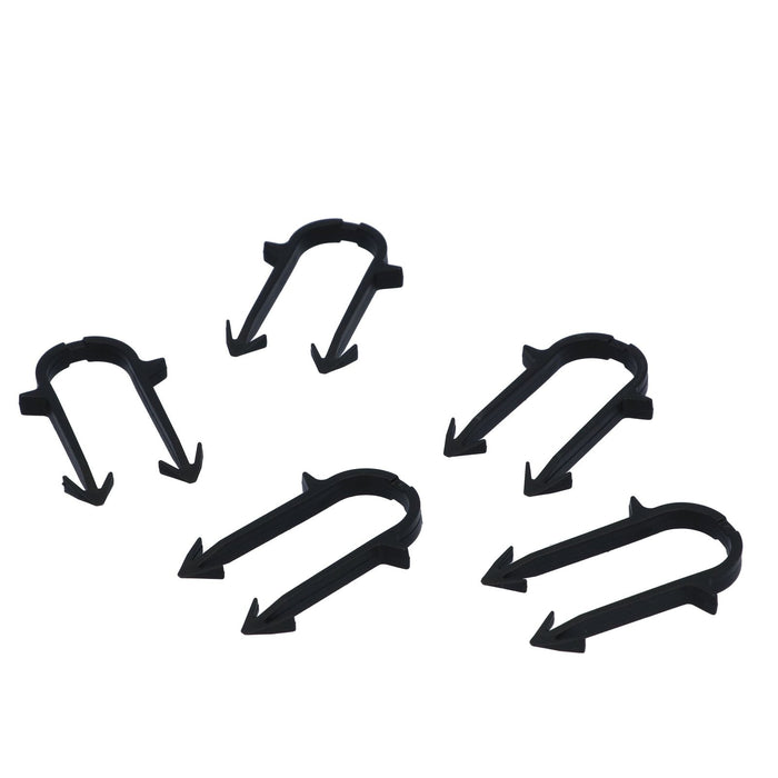 60mm UFH Staple 300 per box