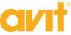 Avit Screwdriver Set – 7 Piece