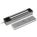 CAME BPT EM10010EM Magnetic Lock Kit with Z & L Brackets