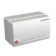 Manrose T12T 12V Timer Remote Transformer