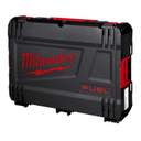 Milwaukee HD Box