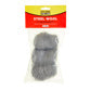 Fit For The Job 3pc Assorted Grades Steel Wool