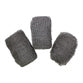 Fit For The Job 3pc Assorted Grades Steel Wool