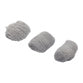 Fit For The Job 3pc Assorted Grades Steel Wool