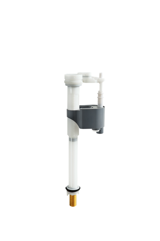 Navigator PRFBFBW-D bottom-feed filling valve, manufacturer reference image