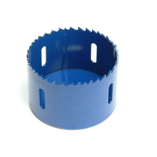 Olympic Fixings Bi-metal Holesaw 83mm