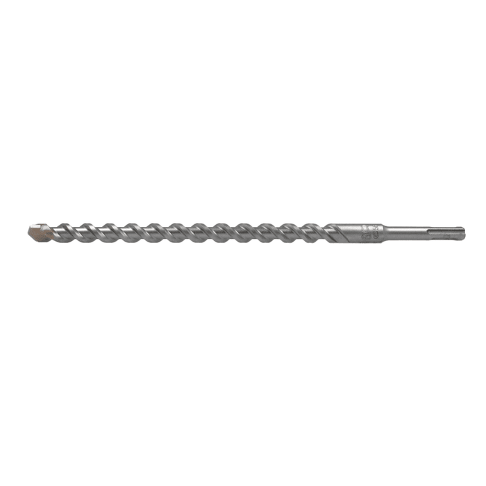 Heller Prefix SDS Plus Hammer Bit 6x210x150mm