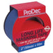 Prodec 2" x 50m Long Life Masking Tape - PLLMT50