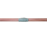 Fernco POW-R Wrap Pipe & Plumbing Repair Kit - Water Activated Fiberglass Wrap 2" x 60"
