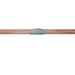 Fernco POW-R Wrap Pipe & Plumbing Repair Kit - Water Activated Fiberglass Wrap 2" x 60"