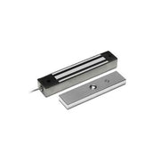 CAME BPT EM10010EM Magnetic Lock Kit with Z & L Brackets UK