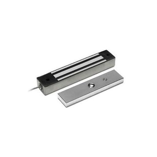 CAME BPT EM10010EM Magnetic Lock Kit with Z & L Brackets UK