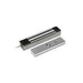CAME BPT EM10010EM Magnetic Lock Kit with Z & L Brackets UK