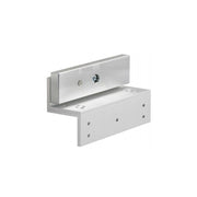 CAME BPT EM10010EM Magnetic Lock Kit with Z & L Brackets UK