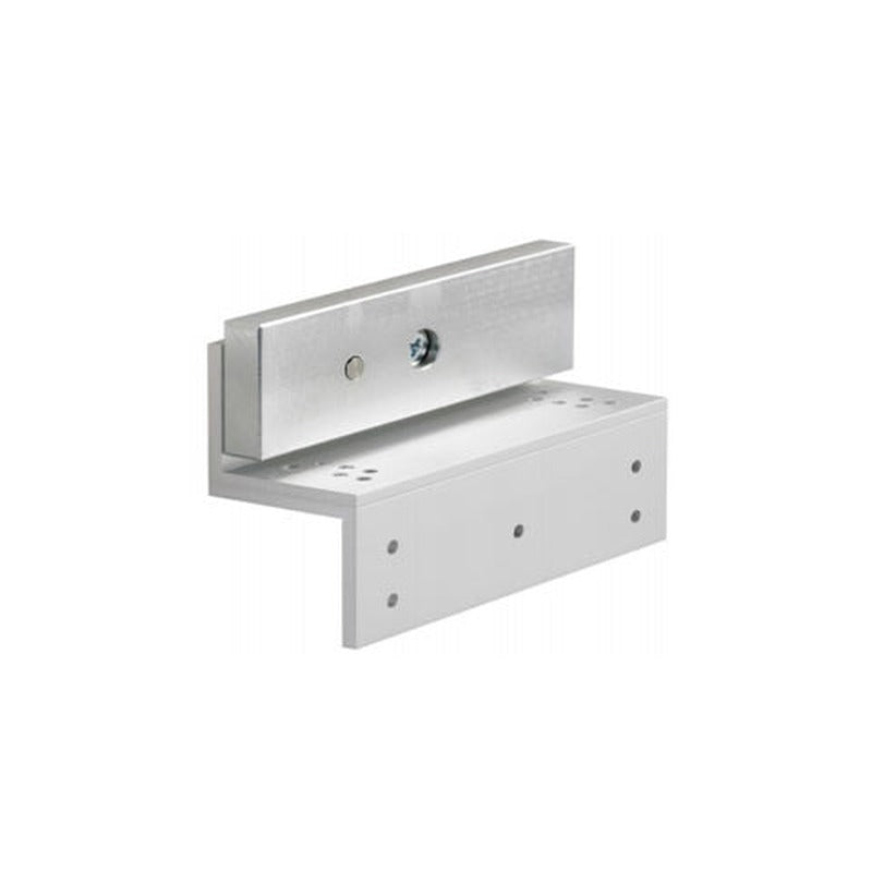 CAME BPT EM10010EM Magnetic Lock Kit with Z & L Brackets UK