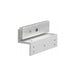 CAME BPT EM10010EM Magnetic Lock Kit with Z & L Brackets UK