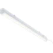 Knightsbridge 24V 6W LED Adjustable Linear Strip Light UK