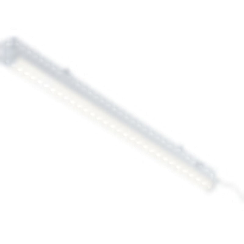 Knightsbridge 24V 6W LED Adjustable Linear Strip Light UK
