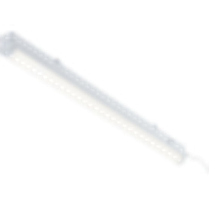 Knightsbridge 24V 6W LED Adjustable Linear Strip Light UK
